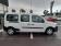 Renault Kangoo CA MAXI 1.5 DCI 90 CONFORT 2016 photo-07