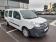 Renault Kangoo CA MAXI 1.5 DCI 90 CONFORT 2016 photo-08