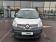 Renault Kangoo CA MAXI 1.5 DCI 90 CONFORT 2016 photo-09