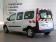 Renault Kangoo CA MAXI 1.5 DCI 90 ENERGY 2017 photo-05