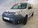 Renault Kangoo CA MAXI 1.5 DCI 90 ENERGY 2017 photo-02