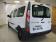 Renault Kangoo CA MAXI 1.5 DCI 90 ENERGY 2017 photo-04