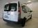 Renault Kangoo CA MAXI 1.5 DCI 90 ENERGY 2017 photo-05