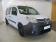 Renault Kangoo CA MAXI 1.5 DCI 90 ENERGY 2017 photo-03