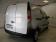 Renault Kangoo CA MAXI 1.5 DCI 90 ENERGY E6 EXTRA R-LINK 2017 photo-04