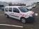 Renault Kangoo CA MAXI 1.5 DCI 90 ENERGY E6 GRAND CONFORT 2018 photo-03