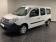 Renault Kangoo CA MAXI 1.5 DCI 90 ENERGY E6 GRAND CONFORT 2018 photo-02