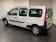 Renault Kangoo CA MAXI 1.5 DCI 90 ENERGY E6 GRAND CONFORT 2018 photo-04