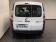 Renault Kangoo CA MAXI 1.5 DCI 90 ENERGY E6 GRAND CONFORT 2018 photo-05