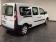 Renault Kangoo CA MAXI 1.5 DCI 90 ENERGY E6 GRAND CONFORT 2018 photo-06