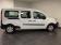 Renault Kangoo CA MAXI 1.5 DCI 90 ENERGY E6 GRAND CONFORT 2018 photo-07