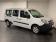 Renault Kangoo CA MAXI 1.5 DCI 90 ENERGY E6 GRAND CONFORT 2018 photo-08