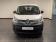 Renault Kangoo CA MAXI 1.5 DCI 90 ENERGY E6 GRAND CONFORT 2018 photo-09