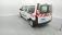 Renault Kangoo CA MAXI 1.5 DCI 90 ENERGY E6 GRAND CONFORT 4p 2018 photo-04