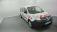 Renault Kangoo CA MAXI 1.5 DCI 90 ENERGY E6 GRAND CONFORT 4p 2018 photo-08