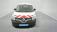 Renault Kangoo CA MAXI 1.5 DCI 90 ENERGY E6 GRAND CONFORT 4p 2018 photo-09