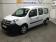 Renault Kangoo CA MAXI 1.5 DCI 90 ENERGY EXTRA R-LINK 2016 photo-02