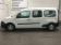 Renault Kangoo CA MAXI 1.5 DCI 90 ENERGY EXTRA R-LINK 2016 photo-03