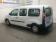 Renault Kangoo CA MAXI 1.5 DCI 90 ENERGY EXTRA R-LINK 2016 photo-04