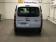 Renault Kangoo CA MAXI 1.5 DCI 90 ENERGY EXTRA R-LINK 2016 photo-05