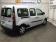 Renault Kangoo CA MAXI 1.5 DCI 90 ENERGY EXTRA R-LINK 2016 photo-06