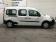 Renault Kangoo CA MAXI 1.5 DCI 90 ENERGY EXTRA R-LINK 2016 photo-07