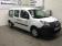 Renault Kangoo CA MAXI 1.5 DCI 90 ENERGY EXTRA R-LINK 2016 photo-08