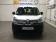 Renault Kangoo CA MAXI 1.5 DCI 90 ENERGY EXTRA R-LINK 2016 photo-09