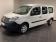 Renault Kangoo CA MAXI 1.5 DCI 90 ENERGY GRAND CONFORT 2016 photo-02