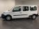 Renault Kangoo CA MAXI 1.5 DCI 90 ENERGY GRAND CONFORT 2016 photo-03