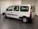 Renault Kangoo CA MAXI 1.5 DCI 90 ENERGY GRAND CONFORT 2016 photo-04