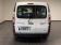 Renault Kangoo CA MAXI 1.5 DCI 90 ENERGY GRAND CONFORT 2016 photo-05