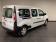 Renault Kangoo CA MAXI 1.5 DCI 90 ENERGY GRAND CONFORT 2016 photo-06