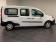 Renault Kangoo CA MAXI 1.5 DCI 90 ENERGY GRAND CONFORT 2016 photo-07