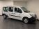 Renault Kangoo CA MAXI 1.5 DCI 90 ENERGY GRAND CONFORT 2016 photo-08