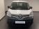 Renault Kangoo CA MAXI 1.5 DCI 90 ENERGY GRAND CONFORT 2016 photo-09