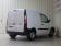 Renault Kangoo COMPACT 1.5 DCI 75 2016 photo-04