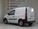 Renault Kangoo COMPACT 1.5 DCI 75 2016 photo-05