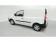 Renault Kangoo COMPACT 1.5 DCI 75 E6 EXTRA R-LINK 2019 photo-04