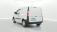 Renault Kangoo COMPACT 1.5 DCI 75 E6 EXTRA R-LINK 4p 2019 photo-04