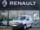 Renault Kangoo COMPACT 1.5 DCI 75 ENERGY 2016 photo-02