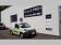 Renault Kangoo COMPACT 1.5 DCI 75 ENERGY E6 EXTRA R-LINK 2016 photo-02