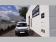 Renault Kangoo COMPACT 1.5 DCI 75 ENERGY E6 EXTRA R-LINK 2016 photo-03