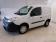 Renault Kangoo COMPACT 1.5 DCI 75 ENERGY E6 GRAND CONFORT 2018 photo-02