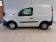 Renault Kangoo COMPACT 1.5 DCI 75 ENERGY E6 GRAND CONFORT 2018 photo-03