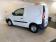 Renault Kangoo COMPACT 1.5 DCI 75 ENERGY E6 GRAND CONFORT 2018 photo-04