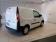 Renault Kangoo COMPACT 1.5 DCI 75 ENERGY E6 GRAND CONFORT 2018 photo-06