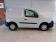 Renault Kangoo COMPACT 1.5 DCI 75 ENERGY E6 GRAND CONFORT 2018 photo-07