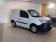 Renault Kangoo COMPACT 1.5 DCI 75 ENERGY E6 GRAND CONFORT 2018 photo-08