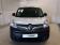 Renault Kangoo COMPACT 1.5 DCI 75 ENERGY E6 GRAND CONFORT 2018 photo-09